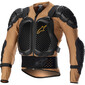 gilet-anatomique-alpinestars-bionic-action-v2-sable-noir-1.jpg