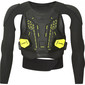 gilet-anatomique-de-protection-acerbis-plasma-noir-jaune-1.jpg