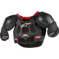 gilet-anatomique-enfant-alpinestars-bionic-action-kickstart-noir-rouge-1.jpg