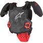 gilet-anatomique-enfant-alpinestars-youth-a-5-s-v2-noir-rouge-1.jpg