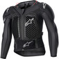 gilet-anatomique-enfant-alpinestars-youth-bionic-action-v2-noir-1.jpg