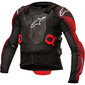 gilet-anatomique-enfant-alpinestars-youth-bionic-tech-noir-rouge-1.jpg