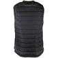 Gilet chauffant Active Heat