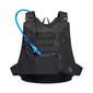 Gilet Legion Tac Lite