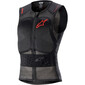 gilet-de-protection-alpinestars-nucleon-flex-pro-noir-rouge-1.jpg