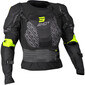 gilet-de-protection-enfant-shot-optimal-kid-noir-jaune-fluo-1.jpg