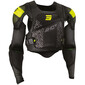 gilet-de-protection-enfant-shot-ultralight-2-0-noir-jaune-1.jpg