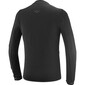 Gilet Arma