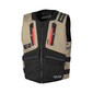 gilet-de-protection-macna-mutv-1-beige-noir-1.jpg