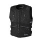 gilet-de-protection-macna-mutv-1-noir-1.jpg