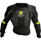 gilet-de-protection-shot-optimal-2022-noir-jaune-1.jpg