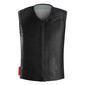 gilet-furygan-fury-airbag-evo-noir-1.jpg