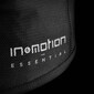 Gilet Fury Airbag EVO