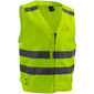 gilet-haute-visibilite-bering-en20471-jaune-fluo-1.jpg