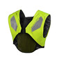 gilet-haute-visibilite-macna-vision-tech-jaune-fluo-1.jpg