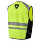 Gilet haute visibilité Athos 3