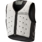 gilet-rafraichissant-alpinestars-cooling-gris-noir-1.jpg