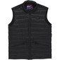 gilet-sans-manche-furygan-gordon-noir-1.jpg