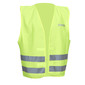 gilet-visibilite-oxford-jaune-1.jpg