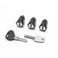 Kit serrure SLR103