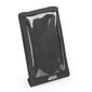 Porte-smartphone pour sacoche de réservoir Easy-T
