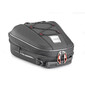 givi-sacoche-de-selle-sport-t-st610-noir-1.jpg