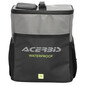 glaciere-acerbis-artik-bag-moto-kamp-noir-gris-1.jpg