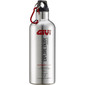 gourde-thermos-givi-stf500s-argent-1.jpg