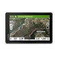 GPS Tread® 2 - Overland Edition