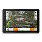 GPS Tread® 2 - Overland Edition
