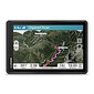 GPS Tread® 2 - Overland Edition