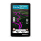 GPS Zūmo® XT3 4.7"