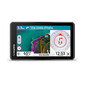 GPS Zūmo® XT3 4.7"