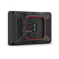 GPS Zūmo® XT3 4.7"