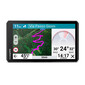 GPS Zūmo® XT3 6"