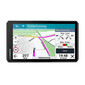 GPS Zūmo® XT3 6"