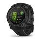 Montre Instinct® 3 Amoled - 50 mm