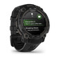 Montre Instinct® 3 Amoled - 50 mm
