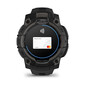 Montre Instinct® 3 Amoled - 50 mm