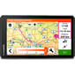 GPS Zumo XT2