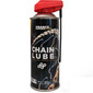 Graisse blanche Chain Lube White 400 m