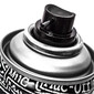 Lubrifiant chaîne Dry PTFE Chain Lube 400 ml