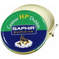 graisse-incolore-saphir-hp-100-ml-6174.jpg