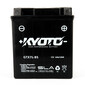 Batterie GTX7L-BS SLA AGM