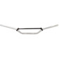 guidon-chaft-cross-gris-mat-1.jpg