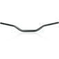 guidon-dafy-moto-fatbar-noir-mat-1.jpg