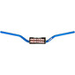 guidon-motocross-renthal-fatbar-604-bleu-1.jpg