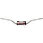 guidon-motocross-renthal-fatbar-604-gris-1.jpg