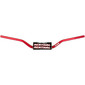 guidon-motocross-renthal-fatbar-604-rouge-1.jpg