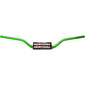 guidon-motocross-renthal-fatbar-604-vert-1.jpg